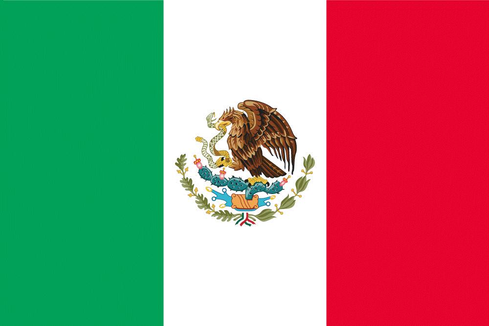 Mexico customer